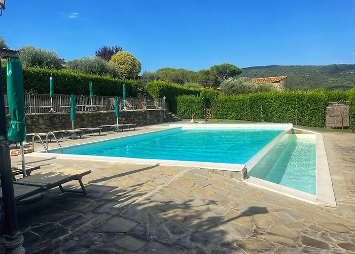 Agriturismo Annibale