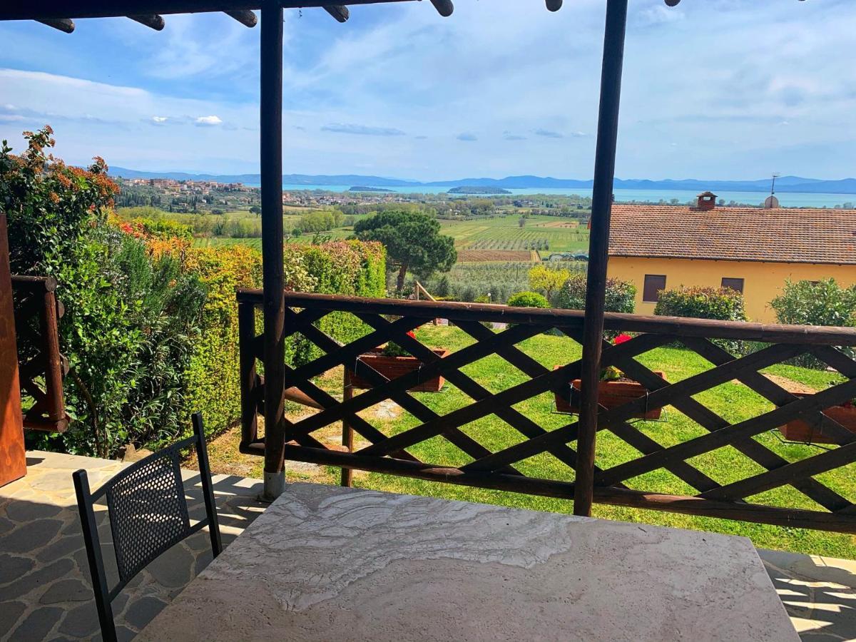 Annibale * Tuoro sul Trasimeno